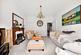 Flat 1/2 116 Novar Drive, Glasgow photo 3
