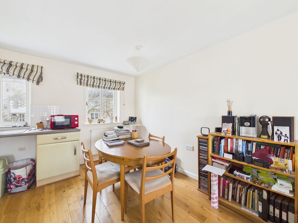 Additional image 4 of 2 bed flat for saleGweal Pawl, Redruth TR15