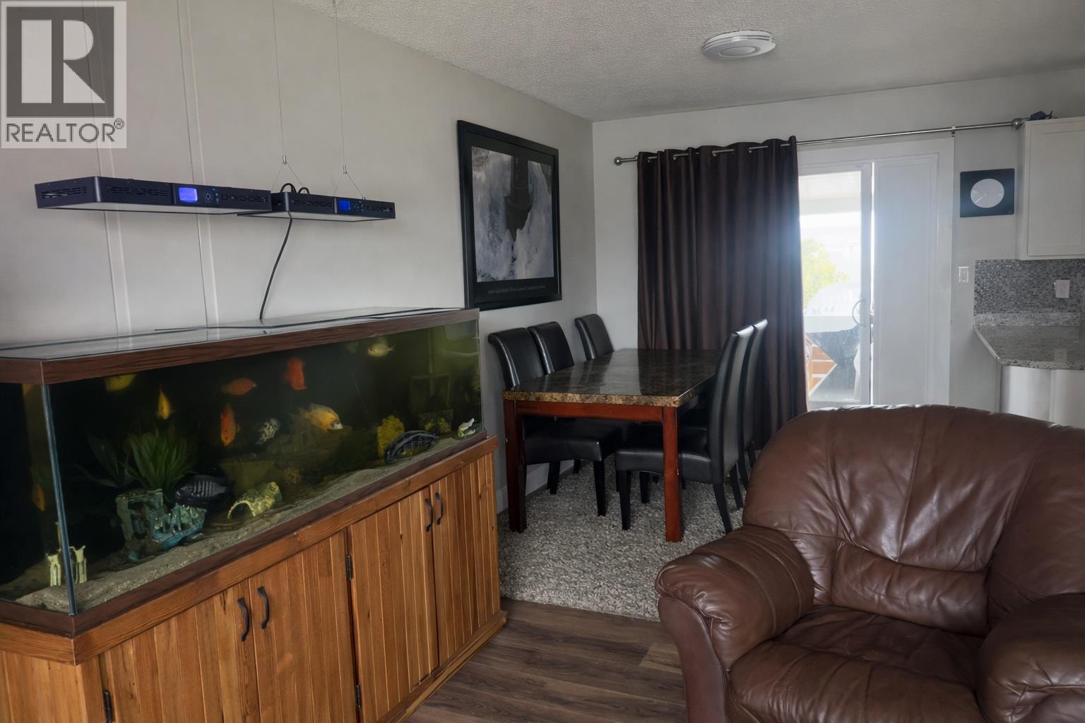 Additional image 5 of 385 Perth Road, Kelowna, BC, V1X3R5
