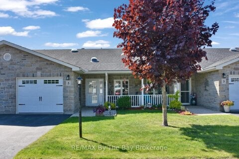 Additional image 7 of 3 Garden Grove Crescent, Wasaga Beach, ON, L9Z 0E6
