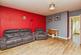 Additional image 6 of Skylark Road, Melksham, SN12