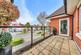 Whitchurch Lane, Edgware, HA8 photo 4