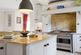 Additional image 6 of Wood Lane, Iver, Buckinghamshire, SL0