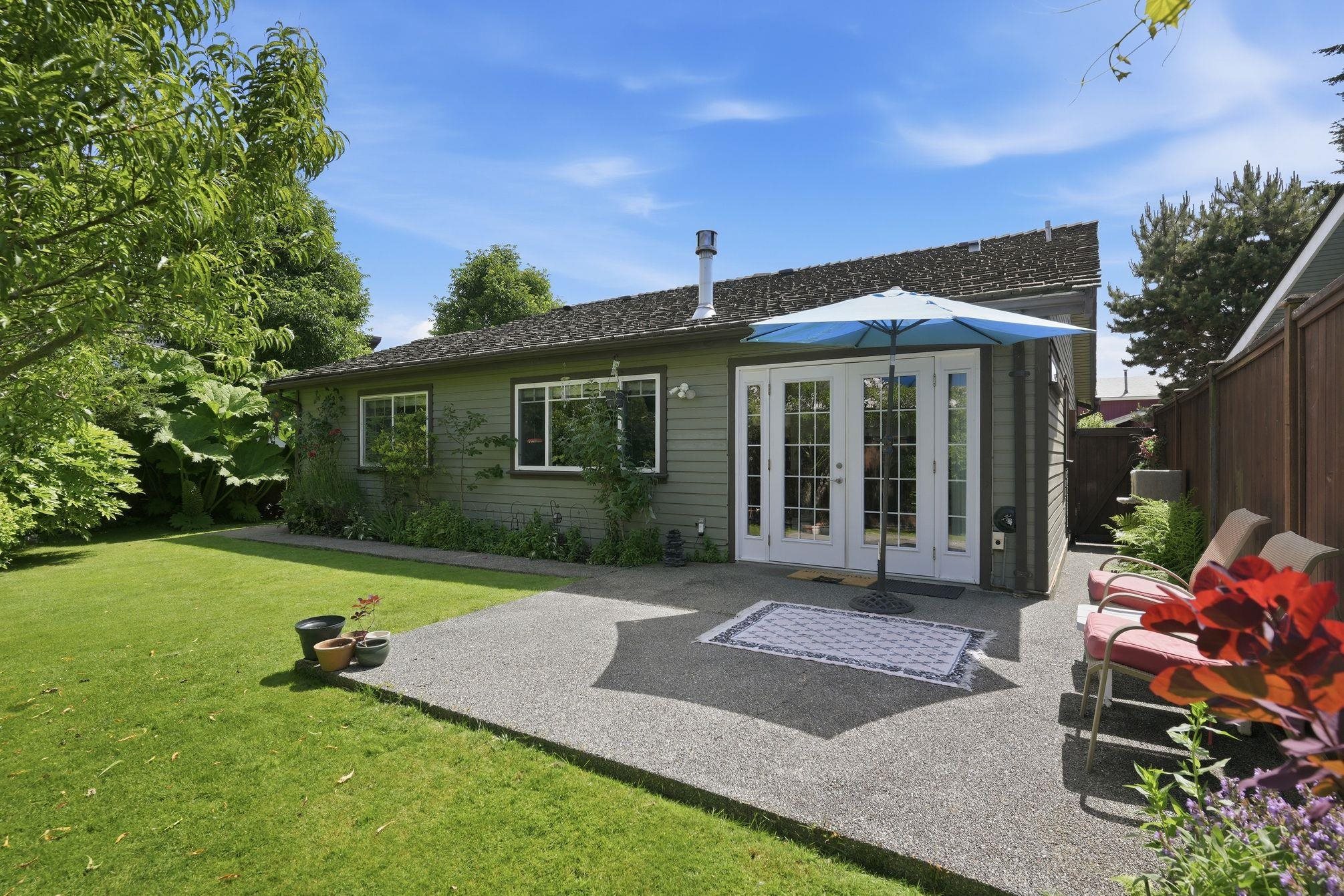 1291 Morris Crescent, Delta, BC, V4L 1W2 photo 4