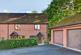 Westholme Road, Belmont, Hereford, HR2