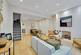 Additional image 6 of Brampton Road, East Ham, London, E6