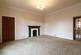 Additional image 4 of Bank Street, Prestwick, KA9