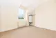 Flat 4, 12 Derby Road, Douglas photo 5