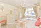 Additional image 4 of Westbury Lodge, Arundel BN18