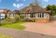Chapel Close, Toddington, Bedfordshire, LU5