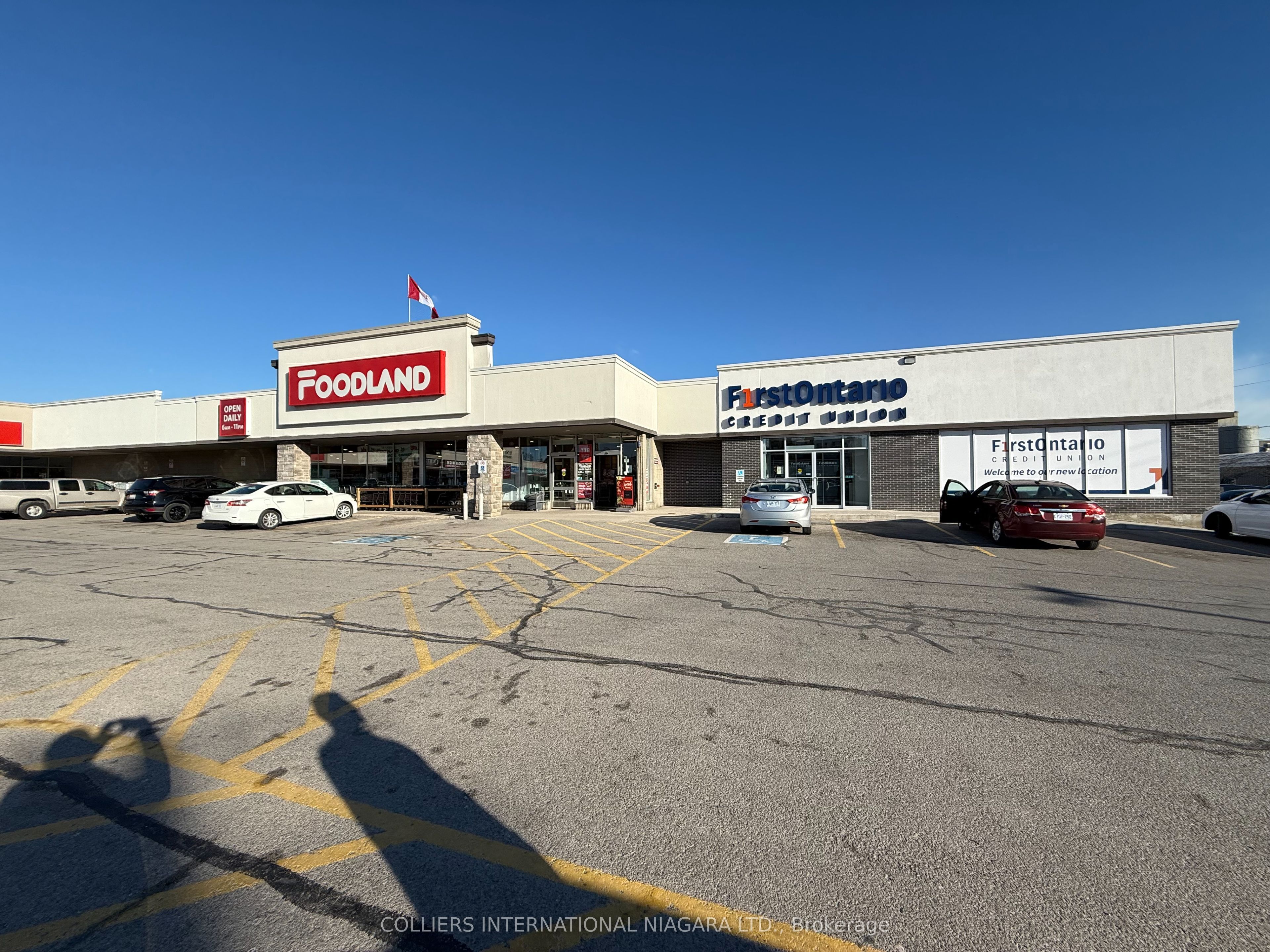 Additional image 3 of 04-9 Pine Street N, Thorold, ON, L2V 3Z0