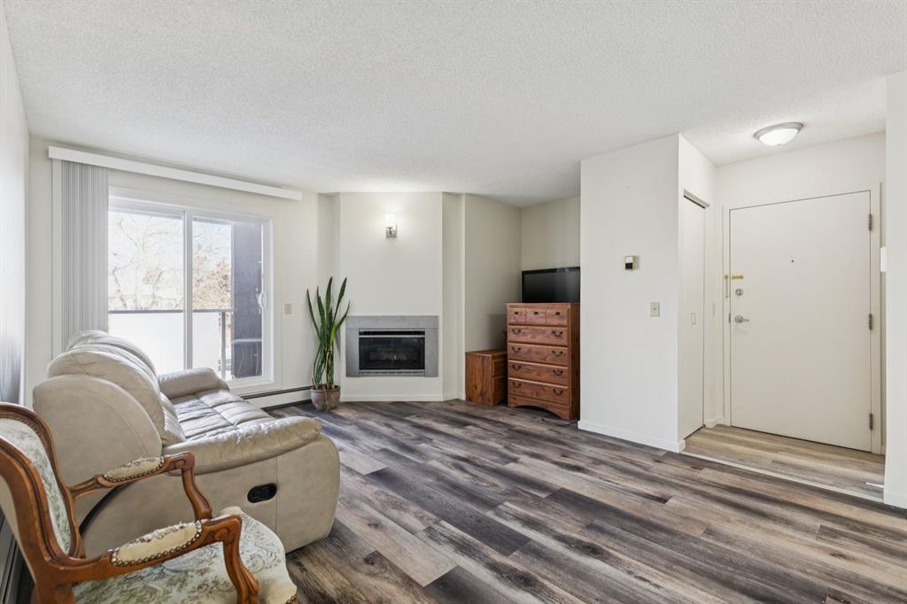 34-2034 Edenwold Heights NW, Calgary, AB, T3A 3Y2 photo 4