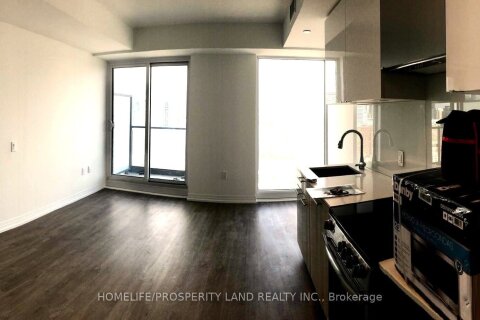 Additional image 8 of 3011-251 Jarvis Street, Toronto, ON, M5B 2C2
