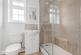 Additional image 11 of Heath Road, Newmarket CB8