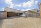 Additional image 15 of Havelock Drive, Greenhithe, Kent