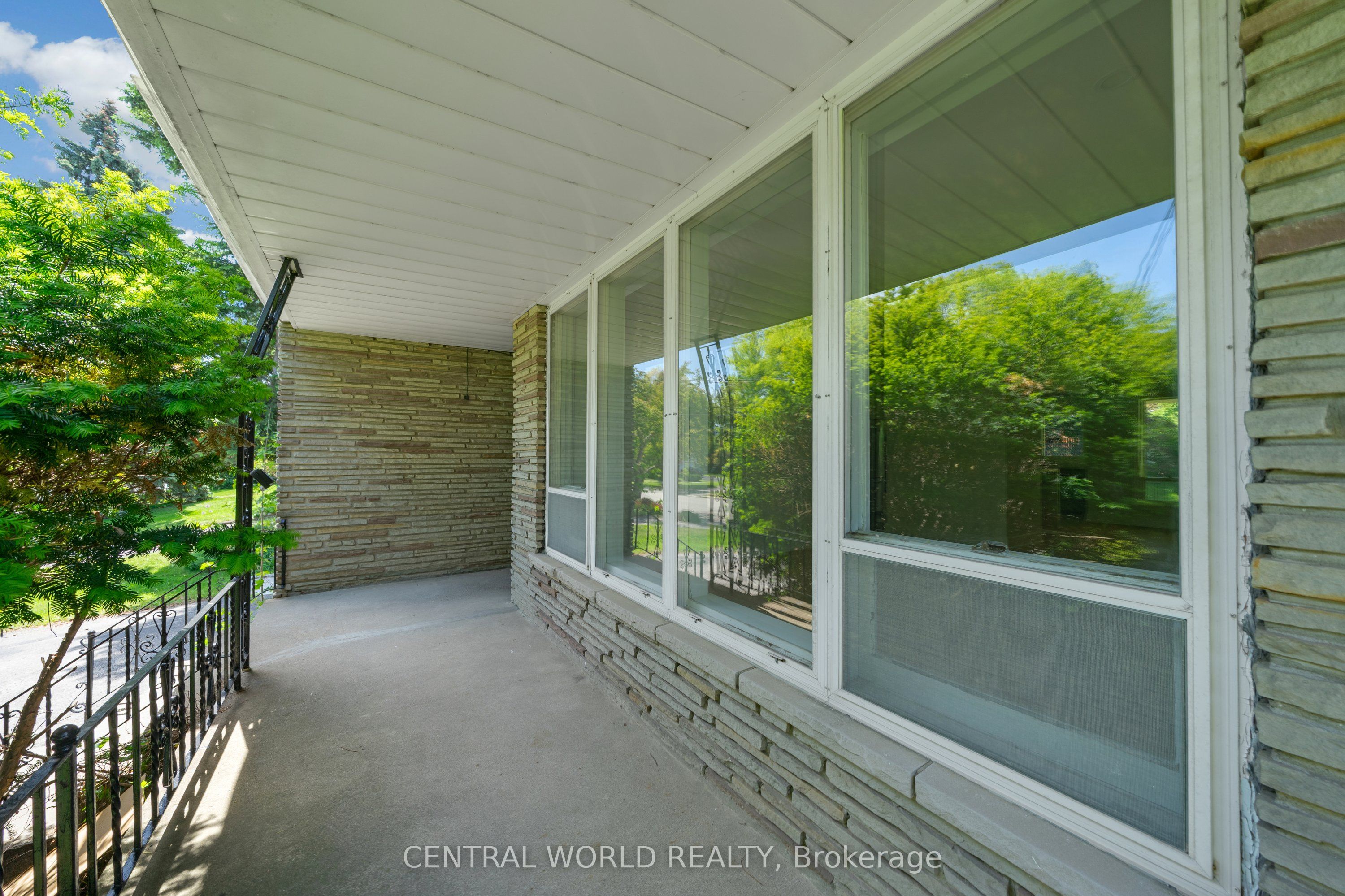 Additional image 5 of 38 Denrock Drive, Toronto, ON, M2K 1R2
