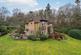 Additional image 2 of Cherry Tree Lane, Fulmer, Buckinghamshire, SL3
