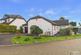 Additional image 21 of Wolborough Gardens, Newton Abbot