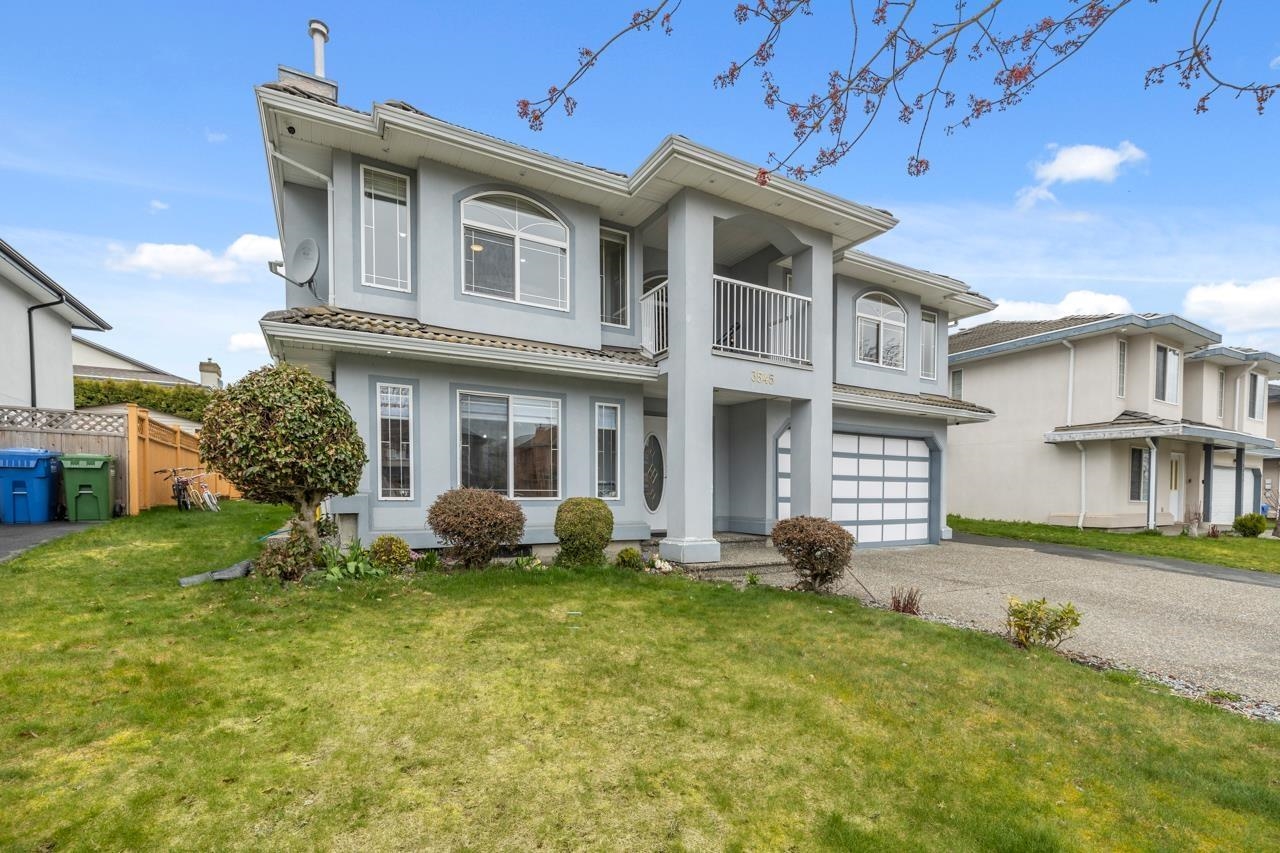 Additional image 2 of 3545 Viewmount Place, Abbotsford, BC, V2T 6S1