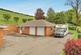 Additional image 5 of Kerry, Newtown, Powys