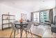 Flagstaff House, London SW8 photo 3