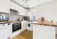 Additional image 4 of Campion Close, Locking Castle , Weston-Super-Mare, BS22