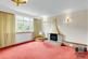 Rotherham Road, Barnsley, S71 photo 4