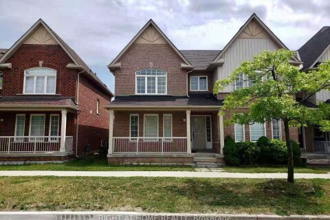 Additional image 8 of 753 Bur Oak Avenue, Markham, ON, L6E 1C3