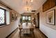Additional image 13 of Alveley, Bridgnorth, Shropshire, WV15
