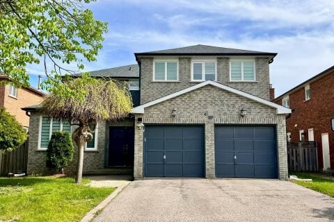 Additional image 7 of 25 Atlantic Avenue, Markham, ON, L3P 7B6