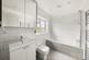 Additional image 7 of Laughton Road, Northolt