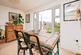 Additional image 5 of Appleton Road, Folkestone, Kent, CT20