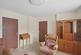 Rednall Close, Holme Hall, Chesterfield photo 4