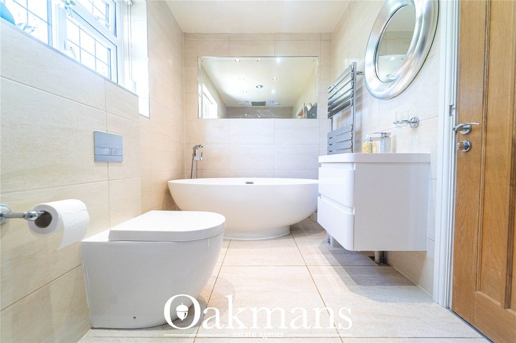 Additional image 31 of 5 bed detached house for saleDagtail Lane, Redditch, Worcestershire B97