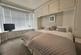 Additional image 5 of Ravenscourt Drive, Hornchurch