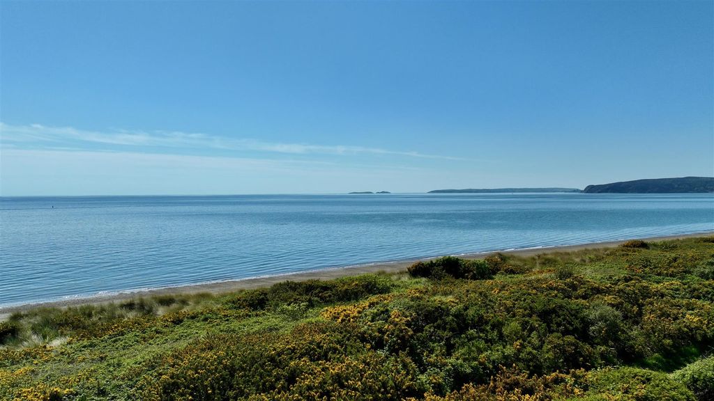 Additional image 15 of 3 bed detached house for saleLon Golff, Pwllheli LL53