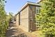 Additional image 8 of Grand Drive, Raynes Park, London, SW20
