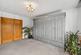 Additional image 32 of 5 Chapel Grange, Chapeltown, Turton, Bolton, BL7 0NL