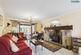 Kiln Hill, Ludford, LN8 photo 3