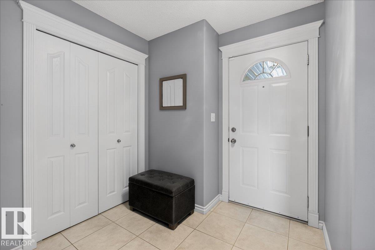 1358 118a Street NW, Edmonton, AB, T6J7G2 photo 2
