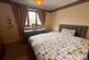 Additional image 12 of Bedw Farm Estate, Porth, Rhondda Cynon Taff, CF39