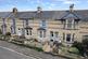 Additional image 21 of Deer Park Road, Newton Abbot, TQ12