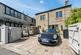Additional image 4 of Lydgate Cottage, Lepton, HD8