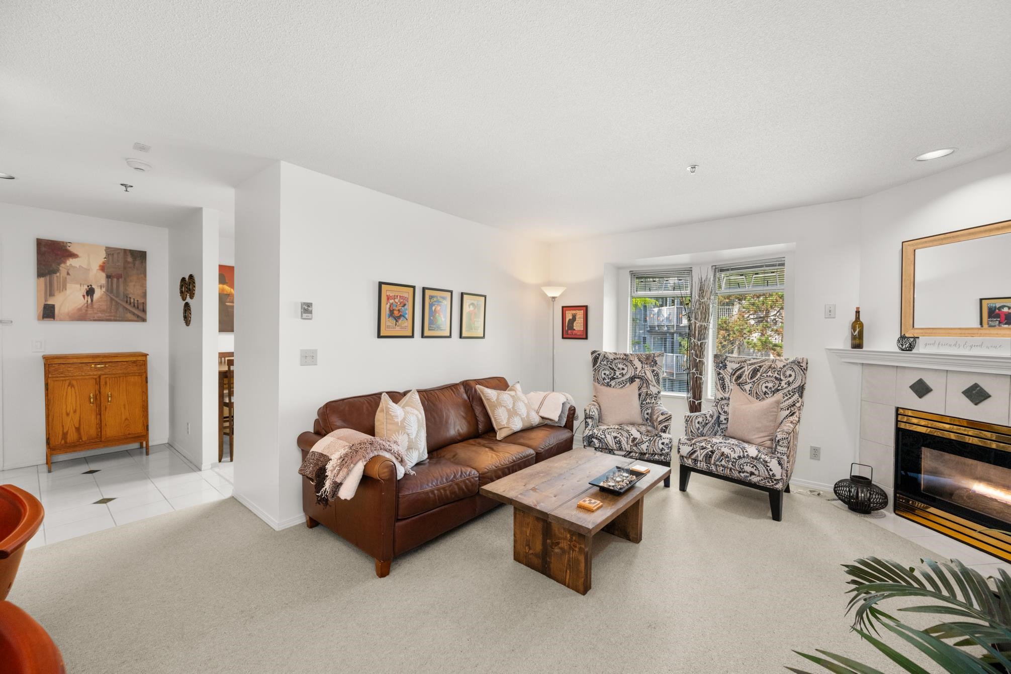 410-6737 Station Hill Court, Burnaby, BC, V3N 4V2 photo 5