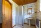 Additional image 15 of Tippermallo Road, Methven, Perth