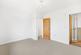 Additional image 6 of Tudor Close, Hove
