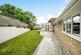 Additional image 22 of Domus Drive, Shepton Mallet, Somerset, BA4