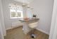 Additional image 6 of Wickham Way, Driffield