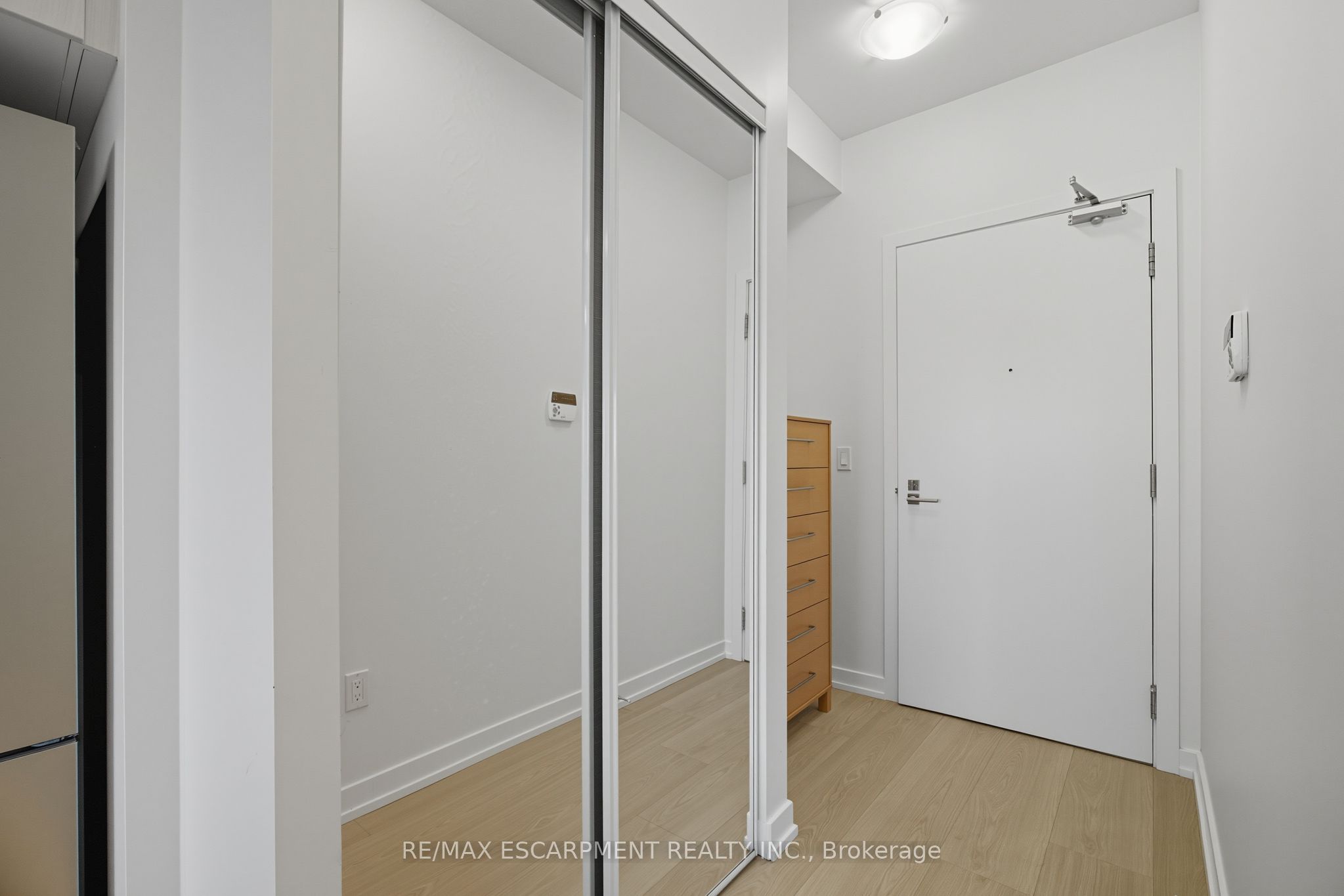 Additional image 3 of 1501-4655 Glen Erin Drive, Mississauga, ON, L5M 0Z1