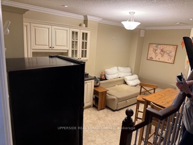 202B Finch Avenue E, Toronto, ON, M2N 4R9 photo 2